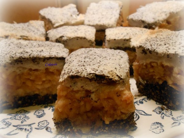 Kb. három ilyen csapat lett, jutott bőven mindenkinek ;-)