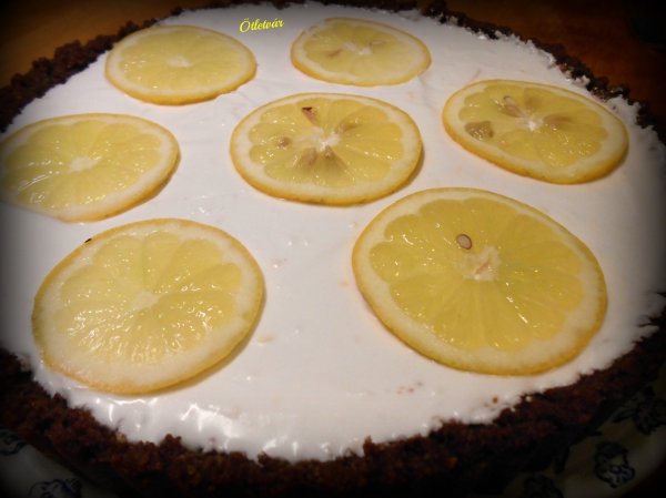 Nyáron fagyi lesz a krémből, olyan ízes, könnyű és finom,mint a legjobb kézműves fagylat!