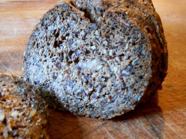 Az útifű maghéjtól lesz ilyen szép magas!