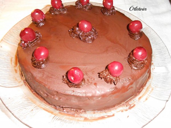 Íme a bejegyzés főszereplője. 