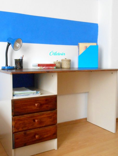 Nektek hogy tetszik?